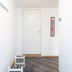 Отель Nordic Host - Pilestredet Park 25 Норвегия, Осло - отзывы, цены и фото номеров - забронировать отель Nordic Host - Pilestredet Park 25 онлайн интерьер отеля