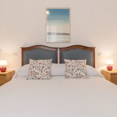 Апартаменты Monti Apartment few Steps from Colosseum комната для гостей фото 2