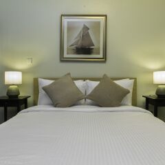 Отель Maison Privee - The Lofts комната для гостей фото 2