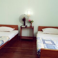 Joy Hotel комната для гостей фото 3