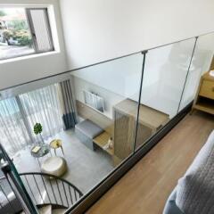 Отель Serenity Suites фото 12
