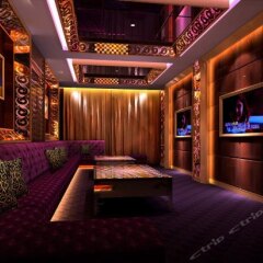 President Hotel развлечения