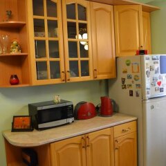 Гостиница Green Mango Hostel в Москве отзывы, цены и фото номеров - забронировать гостиницу Green Mango Hostel онлайн Москва в номере фото 2