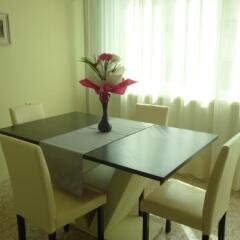 Отель Guest House Dani Болгария, Поморие - отзывы, цены и фото номеров - забронировать отель Guest House Dani онлайн удобства в номере фото 2