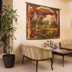 Гостиница Continental Apartments Украина, Одесса - отзывы, цены и фото номеров - забронировать гостиницу Continental Apartments онлайн интерьер отеля