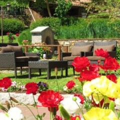 Отель Casona Malvasia - Adults Only фото 24