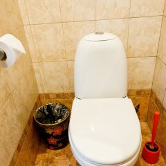 Гостевой Дом Собеседник с домашними животными