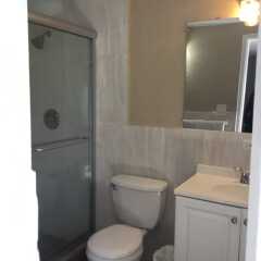 Skyline Vista Villa in St. Thomas, U.S. Virgin Islands from 757$, photos, reviews - zenhotels.com bathroom