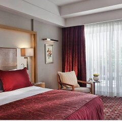 Masal Otel Турция, Измит - отзывы, цены и фото номеров - забронировать отель Masal Otel онлайн фото 8