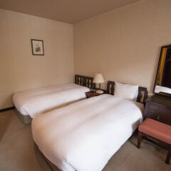 Hakuba Mominoki Hotel Хакуба комната для гостей фото 5