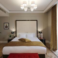 Grand Hotel Yerevan Ереван фото 8