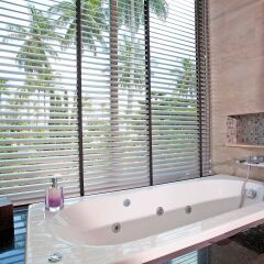 Отель Villa Friendship 7 спа