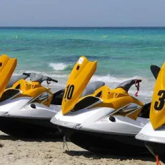 Отель Vincci Djerba Resort Тунис, Мидун - отзывы, цены и фото номеров - забронировать отель Vincci Djerba Resort онлайн приотельная территория