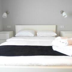 Arkem Hotel 1 сейф в номере
