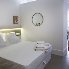 Отель Best House Best Place комната для гостей фото 5
