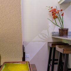 Отель Eight 24 by Pro Homes Jamaica Ямайка, Кингстон - отзывы, цены и фото номеров - забронировать отель Eight 24 by Pro Homes Jamaica онлайн удобства в номере