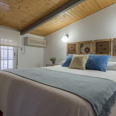 Отель Apartamento O'Donnell II комната для гостей фото 4