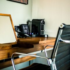 Отель Apex London Wall Hotel Великобритания, Лондон - отзывы, цены и фото номеров - забронировать отель Apex London Wall Hotel онлайн интерьер отеля фото 3