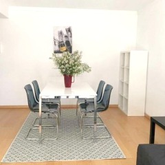 Отель With one Bedroom in Lisboa, With Wonderful City View and Wifi Португалия, Лиссабон - отзывы, цены и фото номеров - забронировать отель With one Bedroom in Lisboa, With Wonderful City View and Wifi онлайн в номере