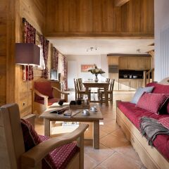 Отель CGH Résidences & Spas Village de Lessy Франция, Ле-Гранд-Бонан - отзывы, цены и фото номеров - забронировать отель CGH Résidences & Spas Village de Lessy онлайн развлечения