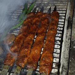 Vegke Kutuk Evleri Турция, Каракасу - отзывы, цены и фото номеров - забронировать отель Vegke Kutuk Evleri онлайн с домашними животными