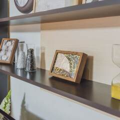 Апартаменты GM Apartment Nikolaeva 1 развлечения