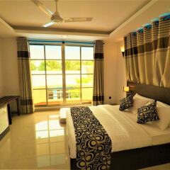 Отель Beach Home Kelaa Мальдивы, Келаа - отзывы, цены и фото номеров - забронировать отель Beach Home Kelaa онлайн комната для гостей