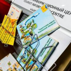 ХД Хостел в Кирове - забронировать гостиницу ХД Хостел, цены и фото номеров Киров удобства в номере фото 2