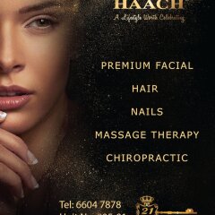 Отель Amara Singapore с домашними животными
