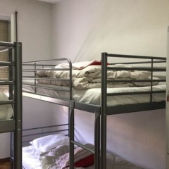 Отель Hotelias Hospitality Services детские мероприятия фото 2