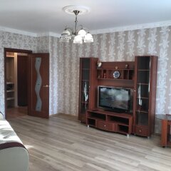 Гостиница Na Esenina 1/1 Apartments в Санкт-Петербурге отзывы, цены и фото номеров - забронировать гостиницу Na Esenina 1/1 Apartments онлайн Санкт-Петербург