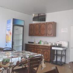 Гостиница Azanta Guest House в номере фото 2