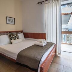 Haus Galini In Sithonia Greece From 220 Photos Reviews