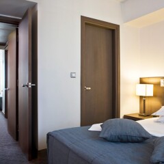 Amalia Hotel Athens комната для гостей фото 3