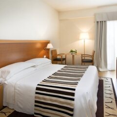 Sardegna Hotel комната для гостей