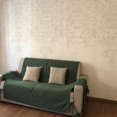 Отель Appartamenti Corte Contarina комната для гостей фото 2