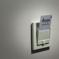 Cavit Duvan Prestige Hotel Турция, Эдирне - отзывы, цены и фото номеров - забронировать отель Cavit Duvan Prestige Hotel онлайн интерьер отеля