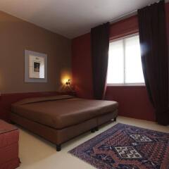 Art Hotel Boston комната для гостей фото 2