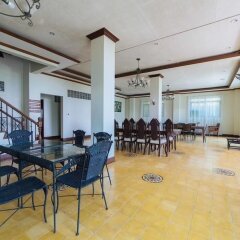 Отель MC Mountain Home Apartelle Филиппины, Тагайтай - отзывы, цены и фото номеров - забронировать отель MC Mountain Home Apartelle онлайн фото 8
