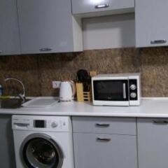 Гостиница Hostel on Dragomanova 27 Украина, Ровно - отзывы, цены и фото номеров - забронировать гостиницу Hostel on Dragomanova 27 онлайн фото 4
