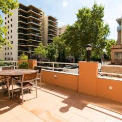 Hotel Armadams фото 6