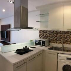 Sathorn Grace Hotel And Serviced Residence Бангкок в номере фото 2