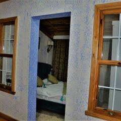 Photo of Istanbul The Trip Hotel Old City