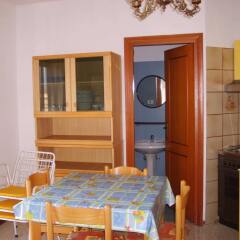 Отель Residence Primula Италия, Сильви - отзывы, цены и фото номеров - забронировать отель Residence Primula онлайн в номере фото 2