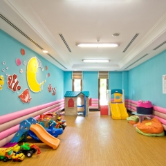 Отель Ravindra Beach Resort And Spa Таиланд, На Чом Тхиан - 6 отзывов об отеле, цены и фото номеров - забронировать отель Ravindra Beach Resort And Spa онлайн фото 16