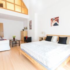 Отель Old Town Apartments Krakow Польша, Краков - отзывы, цены и фото номеров - забронировать отель Old Town Apartments Krakow онлайн
