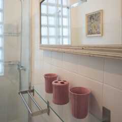 Отель Flower Court Guest House - Adults Only Лиссабон фото 32