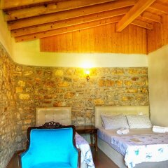 Отель Parmis Boutique House Чешме детские мероприятия