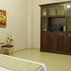 Hotel Boutique Mansion Lavanda детские мероприятия фото 2