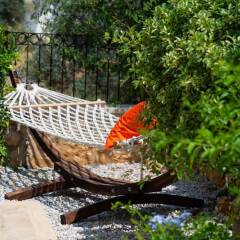 Villa With 5 Bedrooms in Kalkan, With Wonderful sea View, Private Pool, Terrace Турция, Калкан - отзывы, цены и фото номеров - забронировать отель Villa With 5 Bedrooms in Kalkan, With Wonderful sea View, Private Pool, Terrace онлайн фото 4